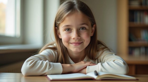 Scoprire il proprio quoziente intellettivo con un test qi veloce