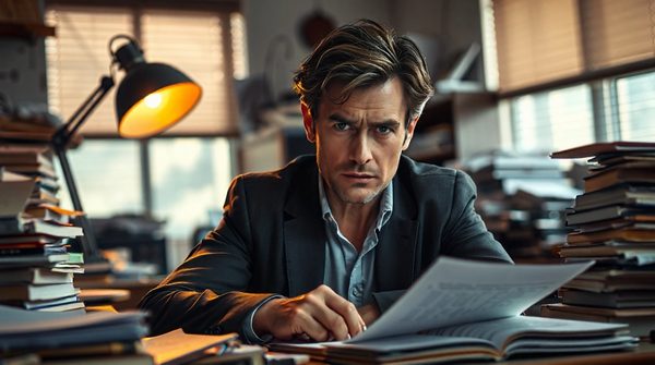 Sottotitoli generati dall'ia: la rivoluzione nella trascrizione