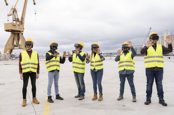 Come utilizzare la gamification per incentivare l'apprendimento nelle piattaforme di formazione aziendale?