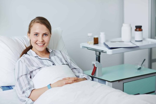 Quali sono le migliori strategie di recupero post-gara per atleti di ultramaratona?