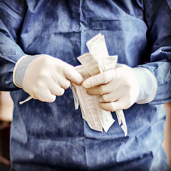 Quali sono le opportunità e rischi di investire in immobili in zone a rischio idrogeologico dopo le nuove norme?