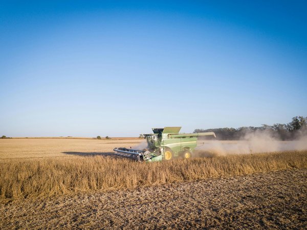 Come applicare i principi dell'ergonomia per progettare una postazione di lavoro casalinga ottimale?